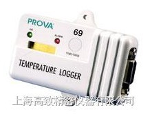 Ʒʵͼ۴Prova-69¶ȼ¼