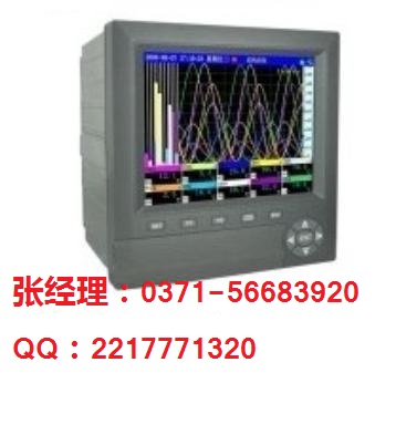 SWP-ASR201ֽ¼ǣͳҼ֧