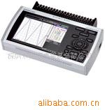 Graphtec(ͼ)GL800ֳʽ¼