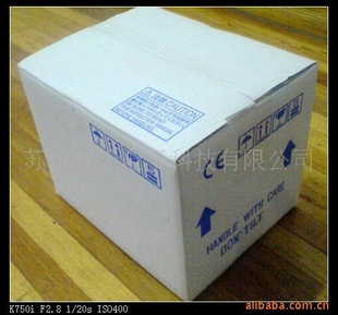 ձOHKURA¼RM10CĲ
