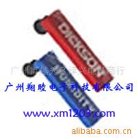 DICKSON¼P246