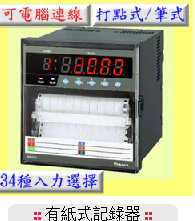 RM10Cֽ¼ǣ㿤ֻṩ