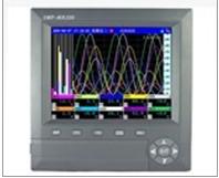 SWP-ASR200