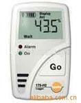 Ϻɽ㽭۸testo175-H2ͼʪȼ¼