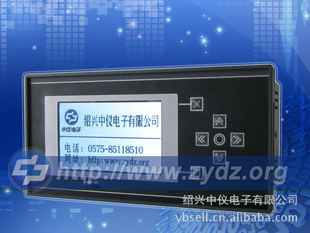 ֱZYW-MR53Aֽ¼