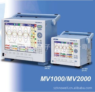 ֽ¼MV1000MV2000ϵ