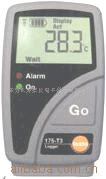 ͼTESTO175-T3¶ȼ¼ൺ۸|