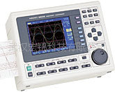 ü¼8835-01һ