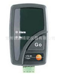 ¹ͼtesto175-S1ӵѹ¼