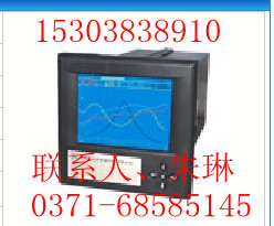 16ֽͨ¼WP-R302C