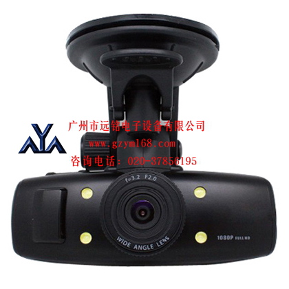 ԶYM-A16Gг¼ǣ1080Pȫ¼