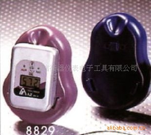 ̨¼--AZ8829Sʪȼ¼AZ-8829S