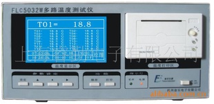 FLC5016W,·¶ȼ¼ǣͣ