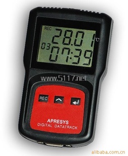 ߾¶ȼ¼179A-T1