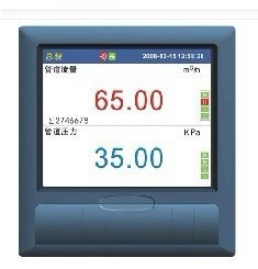 6000Rֽ¼