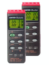 ¶ȼCENTER309(4ͨ-RS232