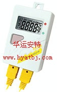 ˫ͨ¶ȼ¼ͺ:AZ88378