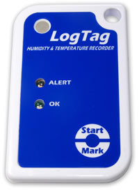 LogtagHAXO-8/ʪȼ¼ѭʹ