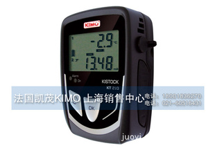KT210¶ȼ¼-ïkimo