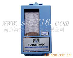 DeltaTRAK18003¶ȼ¼Ͼ