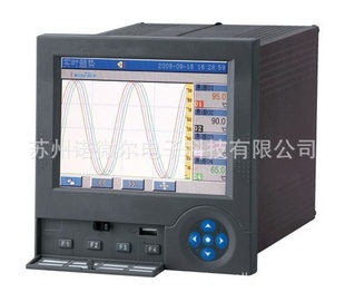 ŵ΢1-16ֽͨ¼KR1300ϵ