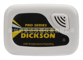 DICKSONʪȼ¼TP125/ʪȼ¼/һ̨