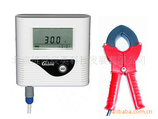 ǯε¼ǣǯε¼DL-I11207/07