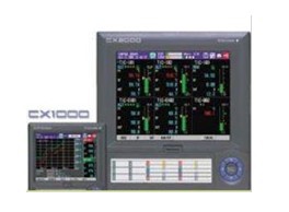 CX1206-3-2-3ɼ-ձ