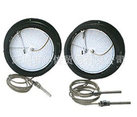 SATO3702-L¶ȼ¼