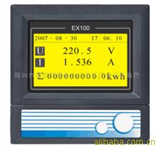 EX-100¼ǣEX100¼¼ֻ