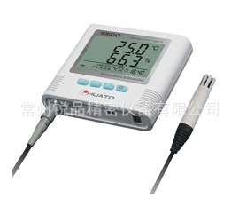 S500-THʪݼ¼S500-EXS520-THS520-EX