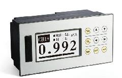 ӦGF-C400ϵֽ¼