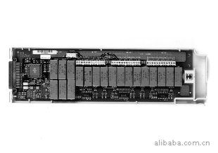 34902A16ͨ·
