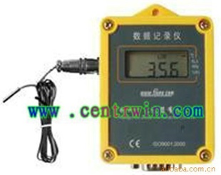 ¶ȼ¼ǣҺ·HDY3/ZDR-11