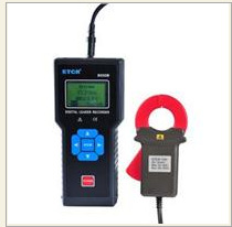 ETCR8000-©/ؼ¼