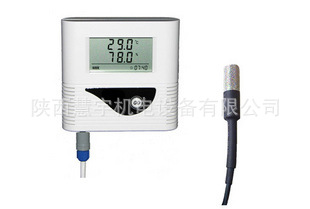RS210ϵʪ