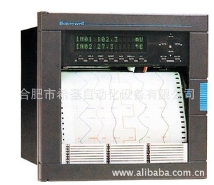 Τhoneywellͼ¼DPR250