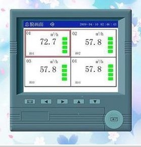 ¯¼/Һʾ/ȫ¼