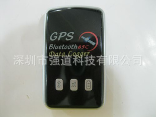 BTGP-38KMGPSݼ¼