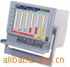 WIDEPLUS-18ֽ¼