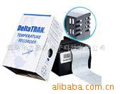 DeltaTRAK16004¶ȼ¼ൺ