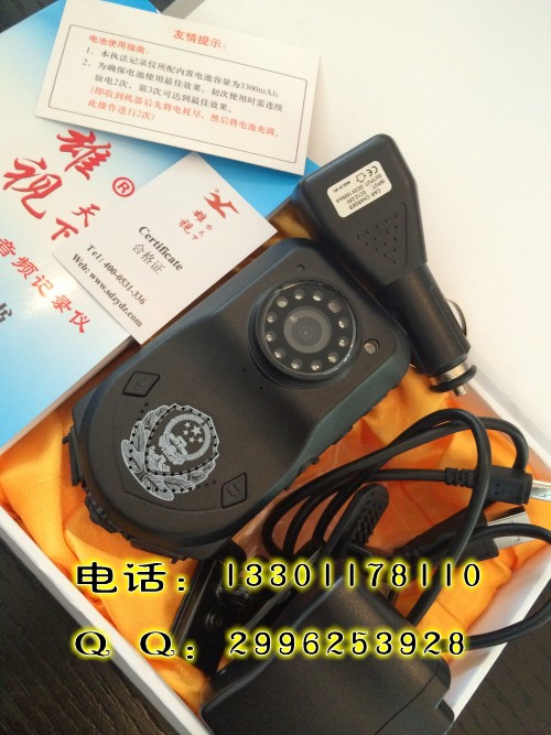 *¼ǣֳ¼DSJ-A1¼