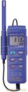 CENTER313¶ȼ¼,ģ