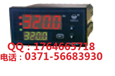 󳧼WP-D923-02Ա˵