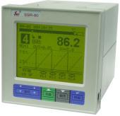 ¡SWP-LCD-SSR48PIDƼ¼ܿƼ¼
