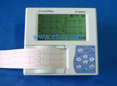 ձԶĵͼFCP-7101