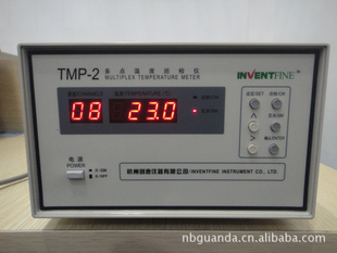 ݴTMP-2·¶Ѳ16·