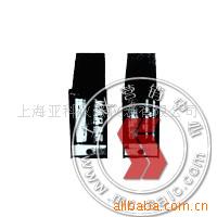 ͼ¼ʾEJ136-00
