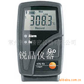 ¹ͼtesto175-T3¶ȼ¼