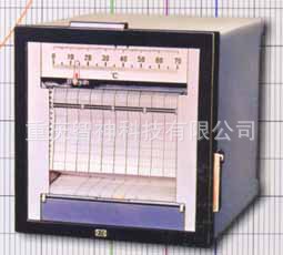 촨ER250ϵм¼ǲձӼ
